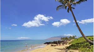 Hawaii Retreat beach views