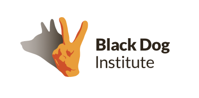 Blackdog Institute