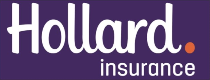 Hollard Insurance logo