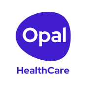 Opal Health Care