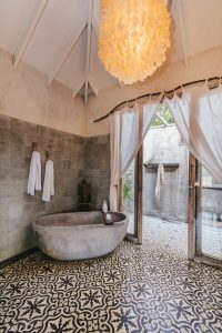 The Loft at Blue Green Sanctuary