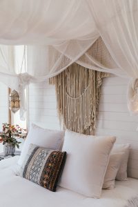 The Loft at Blue Green Sanctuary